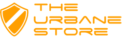 The Urbane Store